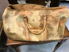 world traveler map for sale world traveler map for sale Madisonville
