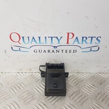 Ford mondeo obd for sale  LIVINGSTON