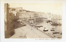 Italia napoli borgo d'occasion Italia napoli borgo d'occasion  Pagny-sur-Moselle