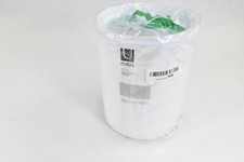 Waste garbage basket for sale  Kansas City