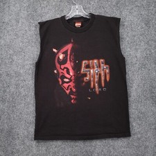 Vintage star wars for sale  Ruskin