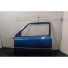 Porta ant. per usato  Bedizzole