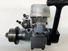 Hpi .15fe 2.5cc for sale  GODALMING