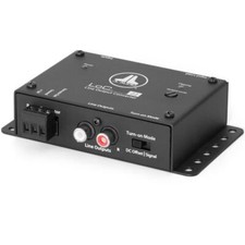 Audio loc completamente usato  Spedire a Italy