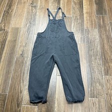 Aerie linen chambray for sale  Orange Grove