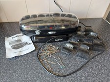 Babyliss type r24 for sale  GRIMSBY