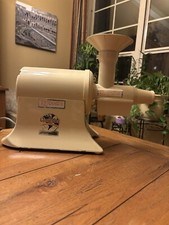 commercial cold press juicer for sale  Corpus Christi