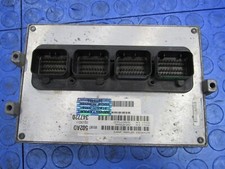 Programmed plug play for sale  Hazelwood