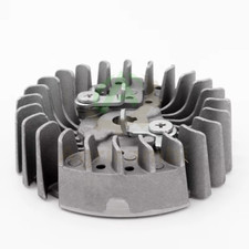 Volano magnetico motosega usato  Villaricca