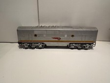Lionel postwar 2343c for sale  Columbus
