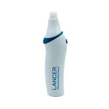 Lancer pro polish for sale  Miami