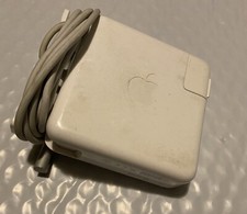 Macbook pro 85w for sale  Edison