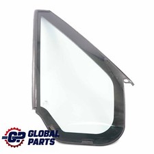 Ford transit window for sale  UK