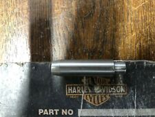 Harley evo big for sale  DORKING