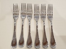 Fourchettes table christofle d'occasion  Toulouse-