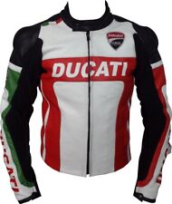 Ducati veste motard d'occasion  Argenteuil
