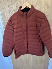 Rohan men jacket for sale  WITNEY