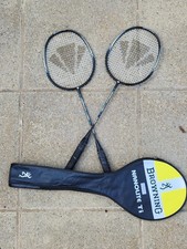 Carlton airblade badminton for sale  LONDON