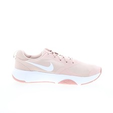 Nike city rep for sale  Montclair