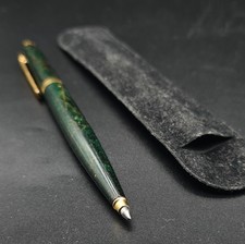 Elysee rollerball pen for sale Elysee rollerball pen for sale  SLOUGH