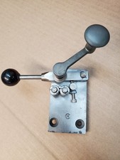 Tool die corp for sale  Rockford