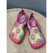girls water shoes for sale girls water shoes for sale Commerce