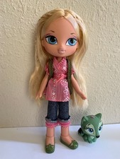 bratz kidz for sale  Edinburg