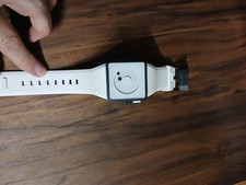 Nixon newton watch for sale  Orlando