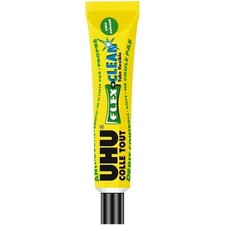 Uhu colle universelle d'occasion  France