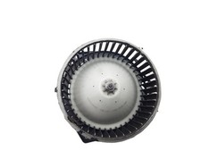 renault laguna heater fan for sale renault laguna heater fan for sale DUNGANNON