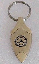 Vintage mercedes benz for sale  SCUNTHORPE