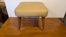 Mid century modern for sale  Bismarck