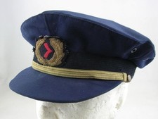 Cappello visiera pilota usato Cappello visiera pilota usato  San Giorgio a Cremano