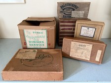 Collection vintage shop for sale  NORTHAMPTON