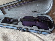 Stentor harlequin electro for sale  NORWICH