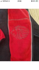 superbike jacket for sale  CARNFORTH