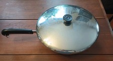 Vintage revere ware for sale  Schenectady