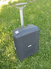 Samsonite cure spinner gebraucht kaufen  Bühl