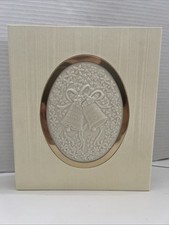 lenox photo album for sale lenox photo album for sale North Bergen