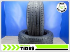 Bridgestone alenza sport for sale  Miami