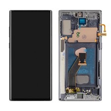 Samsung galaxy note gebraucht kaufen Samsung galaxy note gebraucht kaufen  Berlin