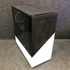Cyberpowerpc series gaming for sale  Salt Lake City