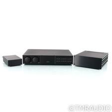 Naim nac 282 d'occasion  Expédié en Belgium