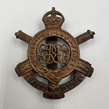 Guards machine gun for sale  UK