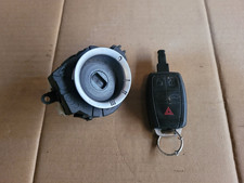 Volvo v50 s40 for sale  LOUGHBOROUGH