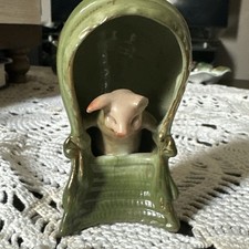 Vintage german porcelain for sale  Saint Louis