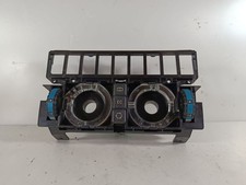 Bedienelement klimaanlage merc gebraucht kaufen  München