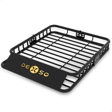 Dexso universal roof for sale  USA