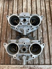 Porsche 912 356 for sale  DAVENTRY