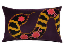 Ikea zandra rhodes for sale  CONGLETON
